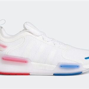 ADIDAS NMD V3 OG White GX3379 men's 7.5 / women 8.5